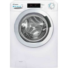 CANDY CSWS 6106TWMCE-S 10+6 Kg (31010504) Πλυντήρια-Στεγνωτήρια